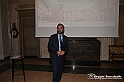 VBS_0566 - Presentazione Moncalieri. Ogni passo, una scoperta